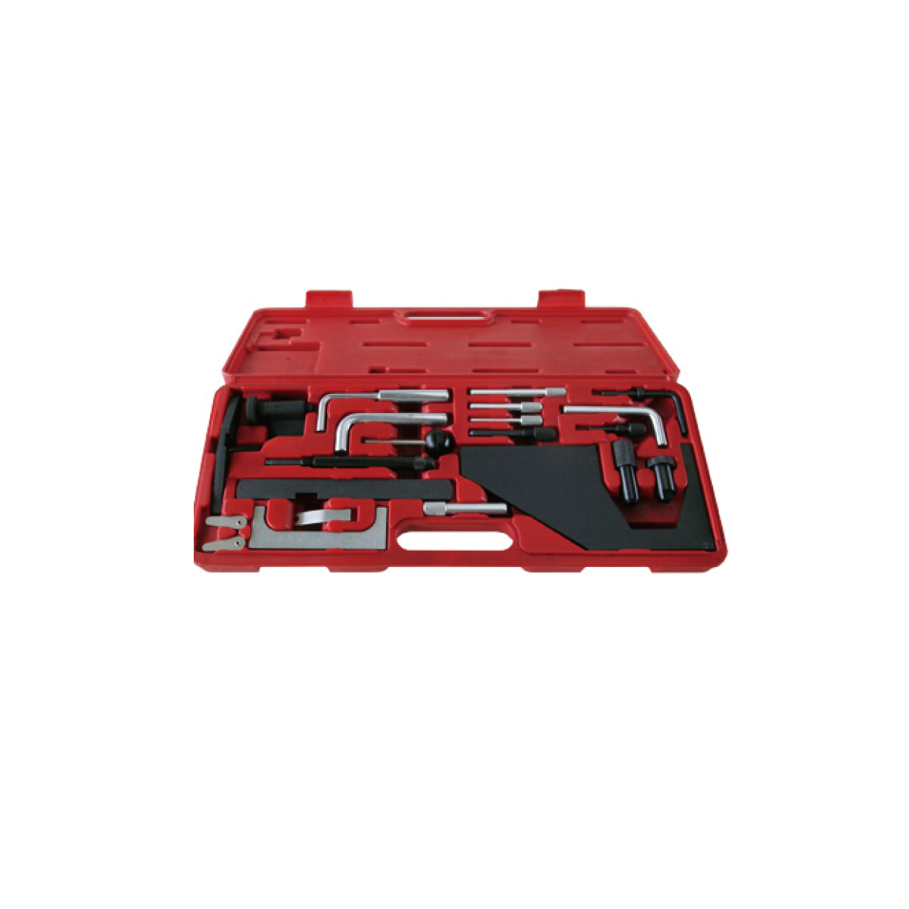 Engine Timing Tool Set- for MAZDA, FORD